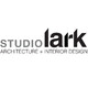 Studio Lark