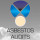 Asbestos Audits Australia