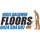 Nigel Baldwin Floors