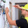 Electrician Service In Prince, WV