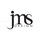 JMS Design, Inc.
