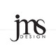 JMS Design, Inc.
