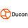 Ducon Pty Ltd