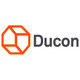 Ducon Pty Ltd
