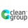 Clean Group Lane Cove