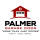Palmer Garage Door, LLC