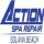 Action Spa Repair Solana Beach