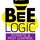Bee Logic Termite and Pest Control