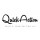 QuickAction Paint & Construction LLC