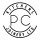 PC Kitchens & Joinery Ltd