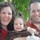meghann_kopecky