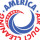 America Air Duct Cleaning Services New Braunfels