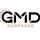 GMD Surfaces