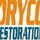 Dryco Restoration