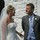 rachel_wilson10