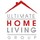 ultimate home living group