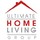 ultimate home living group