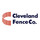 Cleveland Fence Company