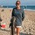 summermccarver_bracher