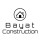 Bayat Construction