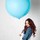 Last commented by Veronica Tirado-Sitterding
