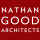 Nathan Good Architects