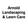 Arnold Landscaping & Lawn Care