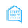 Start Right Homes