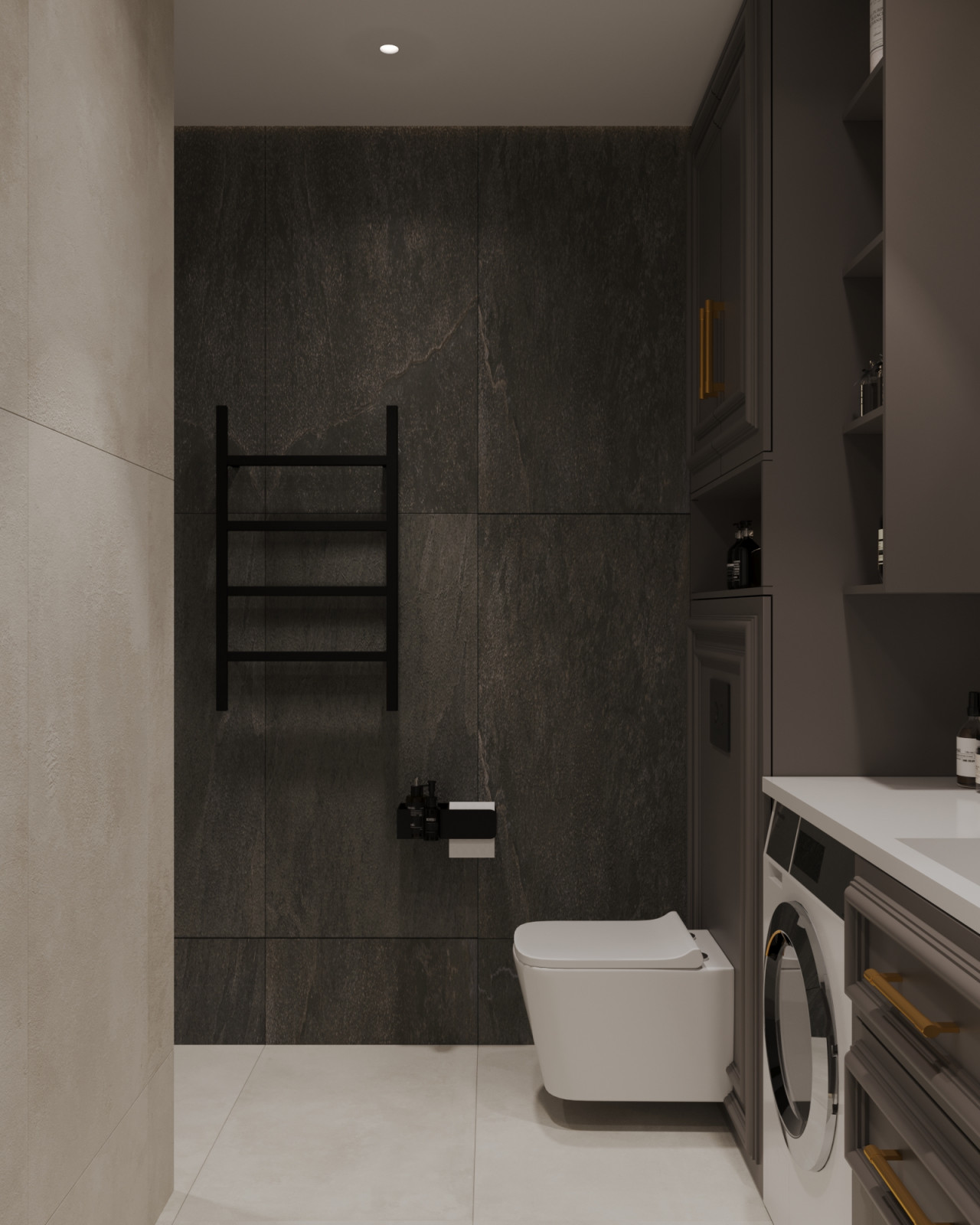 ЖК Арена Парк