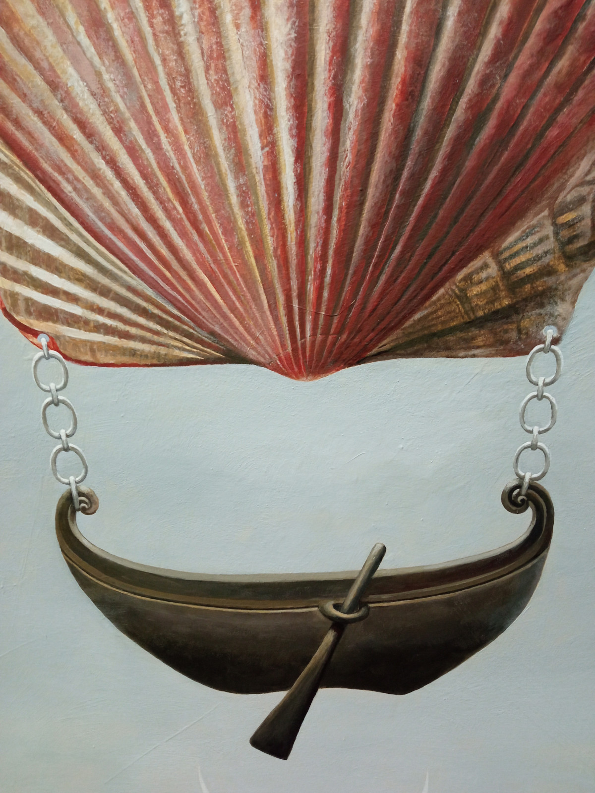 Интерьерные картины и рисунки