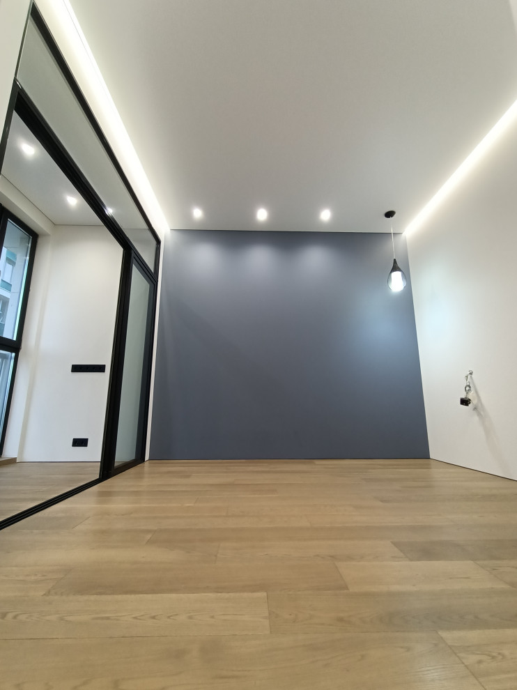 ЖК Фонвизенский