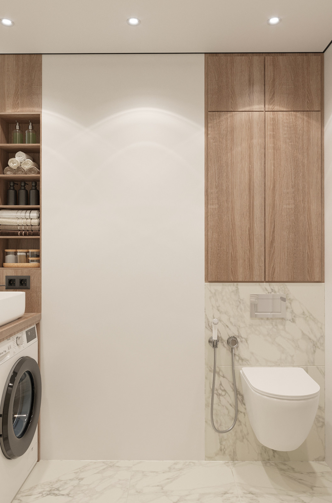 Evo Park Челябинск