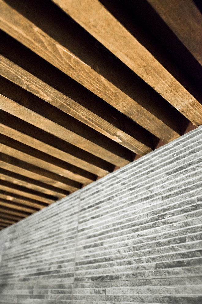 Однокомнатная квартира студия, ул. Фестивальная, г. Калининград