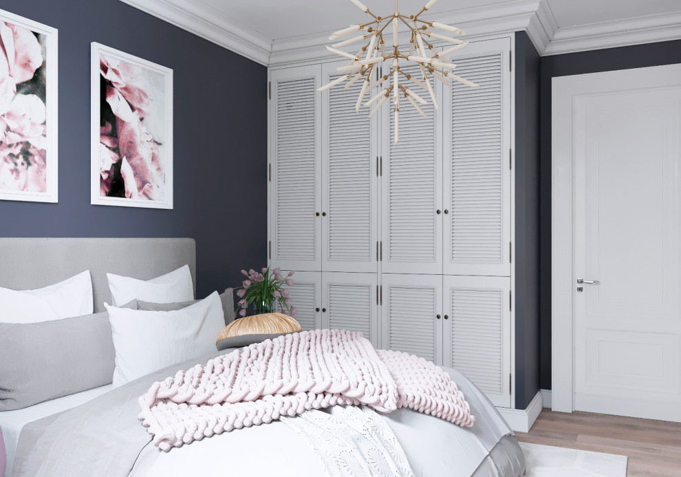 Городской прованс