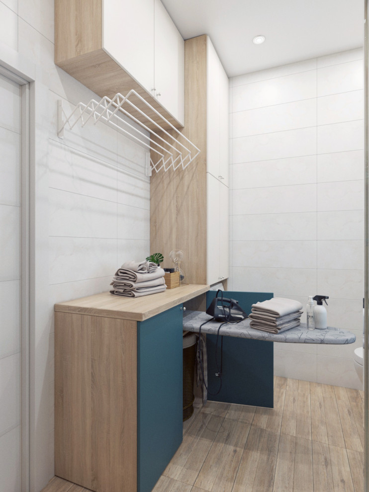 Вечное лето