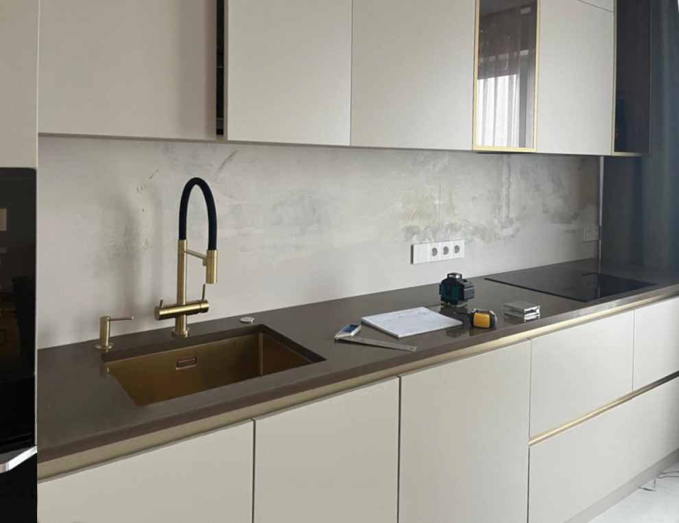 Кухня патагония