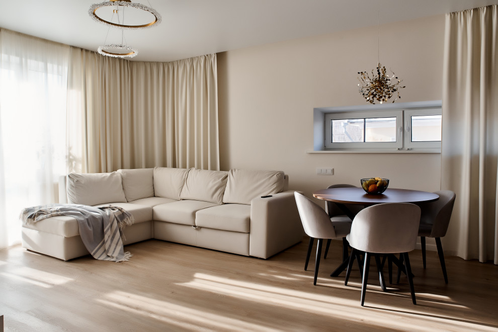 Дизайн интерьера (2)