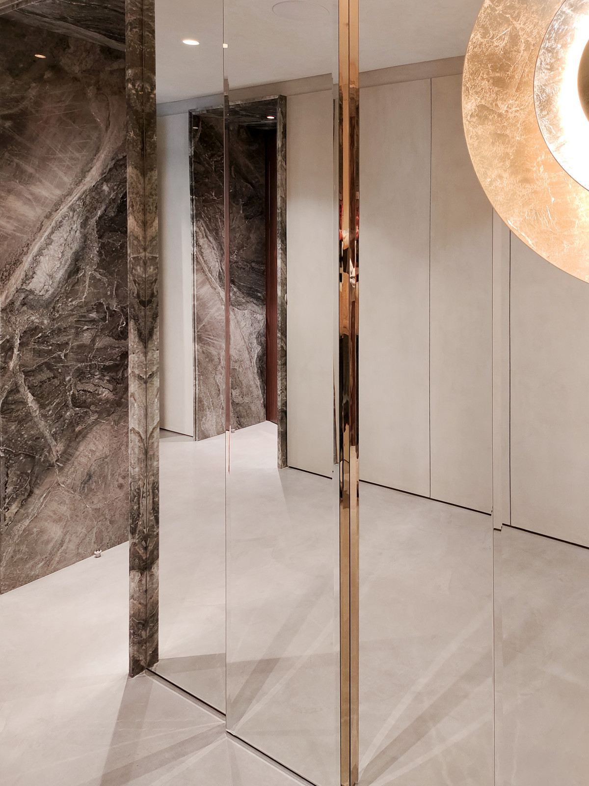 Клиника эстетической косметологии Remedy Lab.