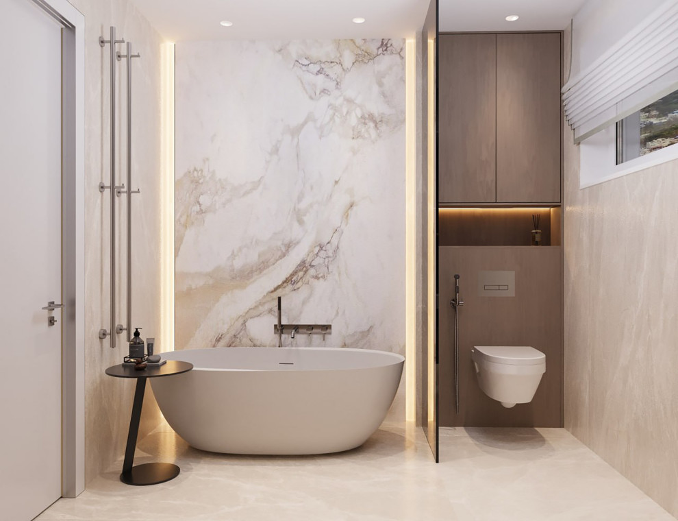 Таунхаус в Романово