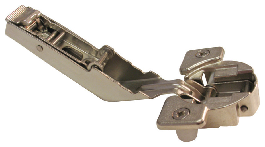 Blum AVENTOS HF Bottom Door Hinge Traditional Hinges by HDL Houzz