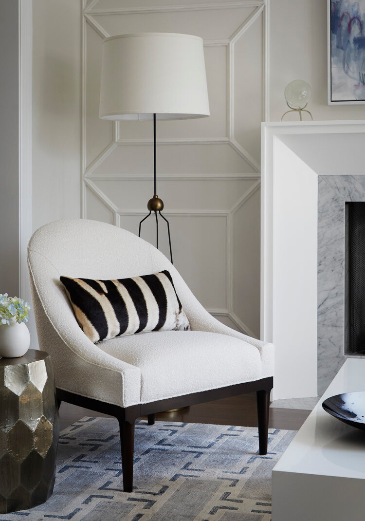 Дом в "Новахово"