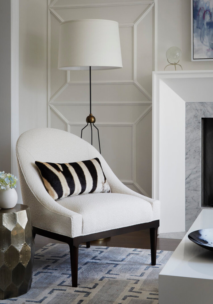 Дом в "Новахово"