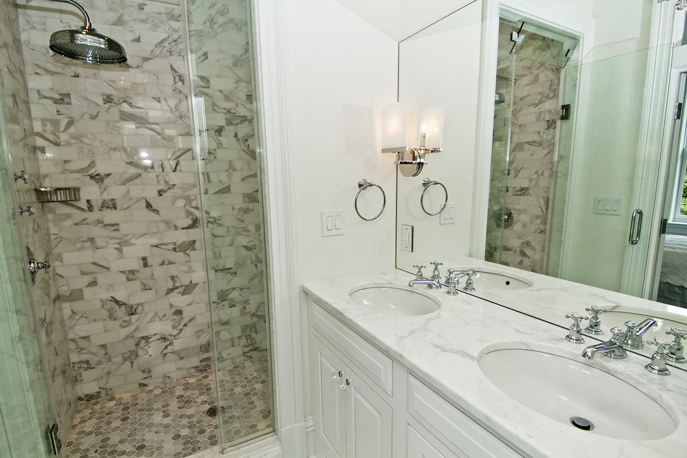 Georgetown Historical Restoration