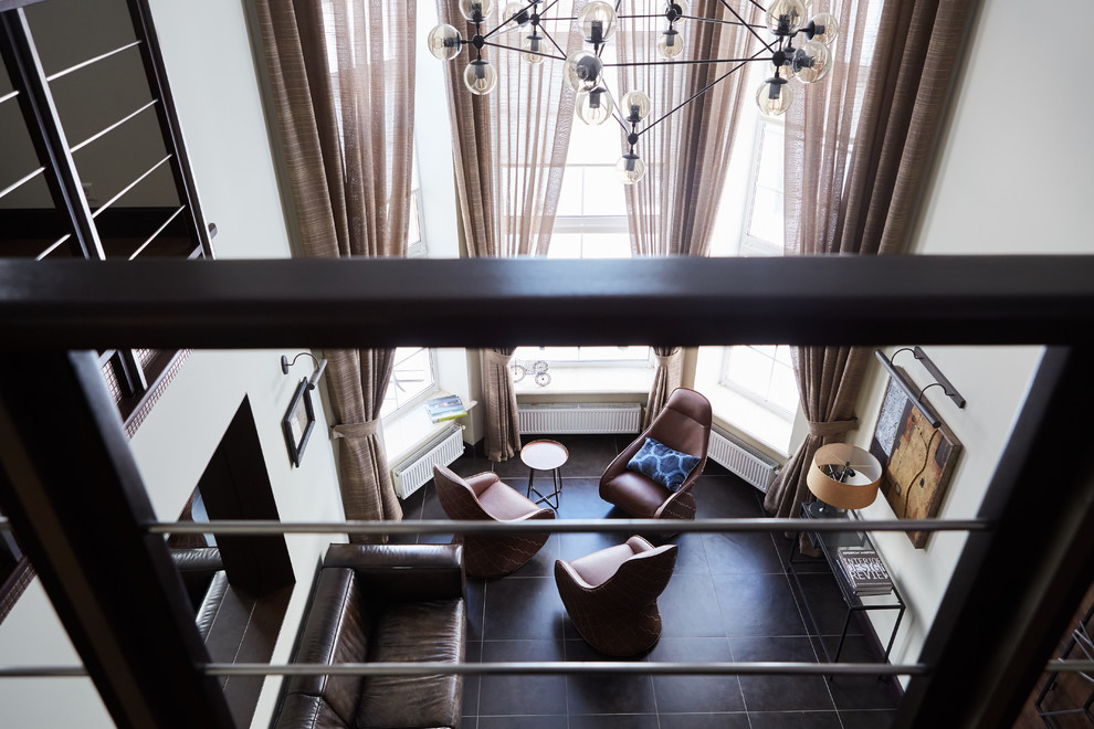 Дом в поселке "Изумрудная долина"