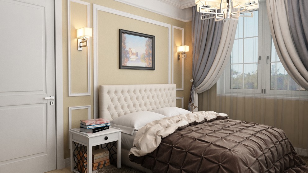 Мария-Антуанетта