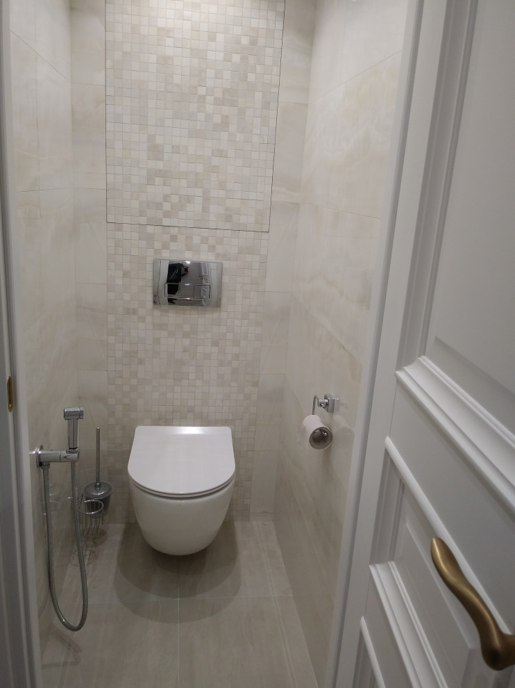 квартира ст.м.Митино