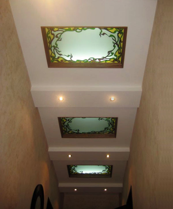 Квартира в Санкт-Петербурге