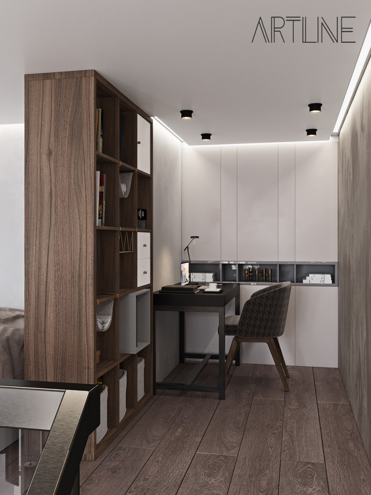 ЖК «Green Palce»