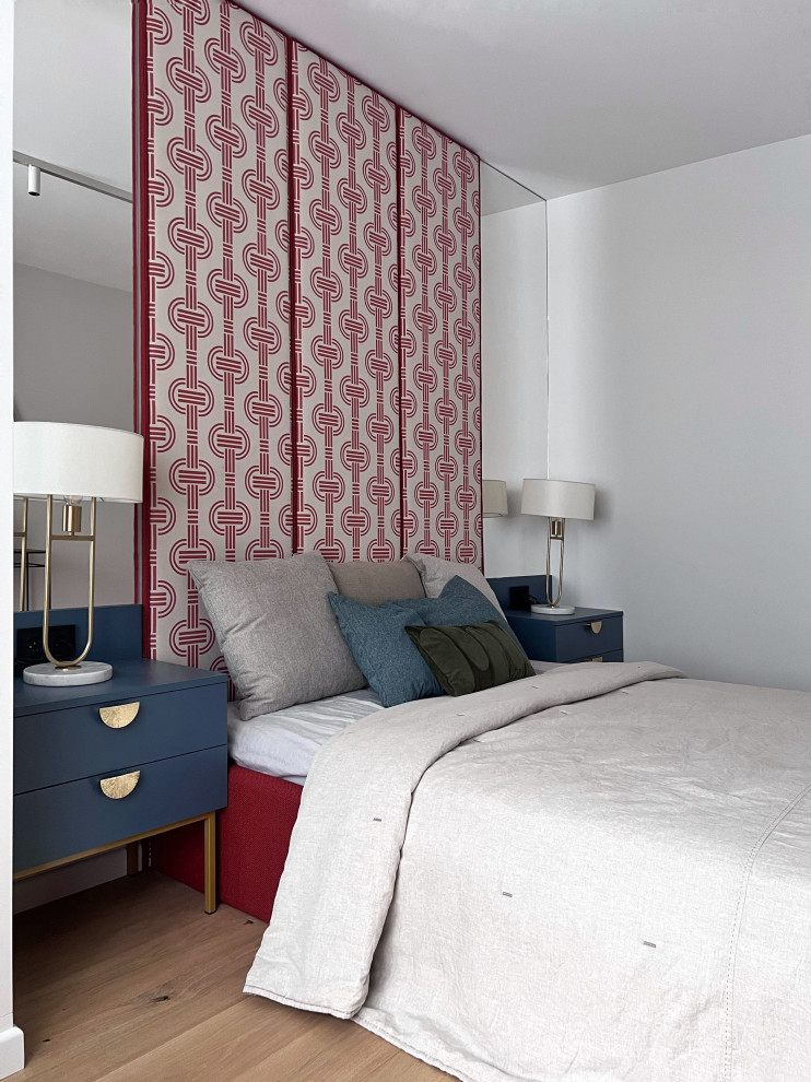 георг Ландрин 2