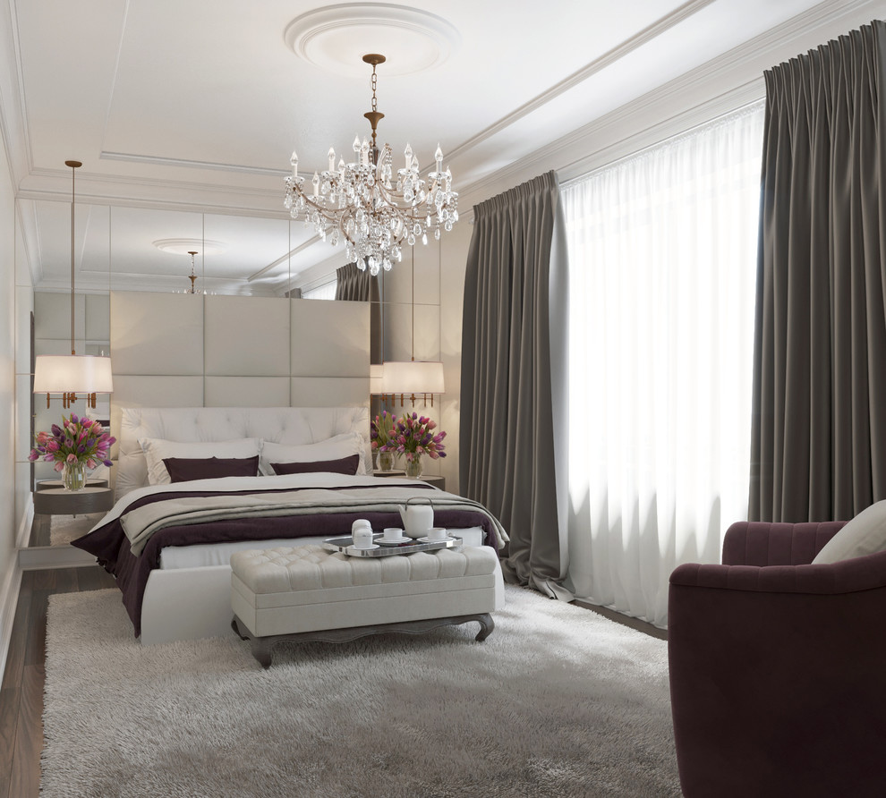 Дом в деревне Жабкино